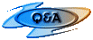 03rp0104.gif
