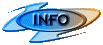 03r90104.gif