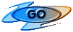03r50104.gif