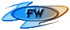 03r30104.gif