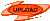 03s10000.gif