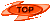 03s00000.gif