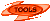 03rz0000.gif