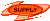 03rx0000.gif