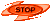 03rw0000.gif