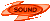 03ru0000.gif