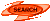 03rt0000.gif