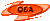 03rp0000.gif