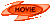 03rh0000.gif