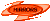 03rg0000.gif
