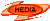 03rf0000.gif