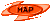 03re0000.gif