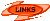 03rd0000.gif
