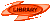03rc0000.gif