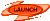 03rb0000.gif