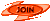 03ra0000.gif