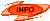 03r90000.gif