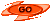 03r50000.gif