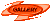 03r40000.gif