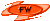 03r30000.gif