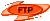 03r20000.gif