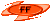 03qz0000.gif