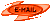 03qy0000.gif