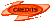 03qx0000.gif