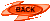 03qu0000.gif