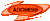 03qs0000.gif