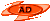 03qr0000.gif