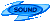 03ru0002.gif