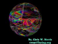 BUBBLE.GIF