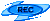 03rr0002.gif