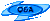 03rp0002.gif