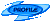03ro0002.gif