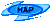 03re0002.gif
