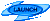 03rb0002.gif