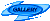 03r40002.gif