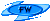 03r30002.gif