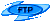 03r20002.gif
