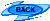 03qu0002.gif