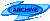 03qt0002.gif