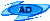 03qr0002.gif