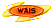 03s30003.gif
