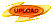 03s10003.gif
