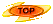 03s00003.gif