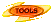 03rz0003.gif