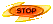 03rw0003.gif