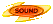 03ru0003.gif